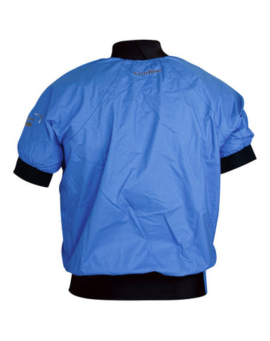 Jacket   GANG Splash SS - Auslaufmodell