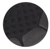 Hiko - Contact Booties