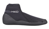 Hiko - Contact Booties