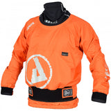 Freeride Jacket - Auslaufmodell (altes Design)