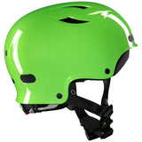 Sweet Wanderer II (Halfcut Helm)