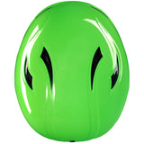 Sweet Wanderer II (Halfcut Helm)