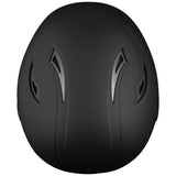 Sweet Wanderer II (Halfcut Helm)