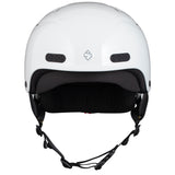 Sweet Wanderer II (Halfcut Helm)