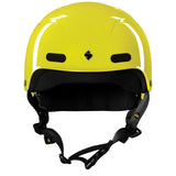 Sweet Wanderer II (Halfcut Helm)