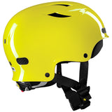 Sweet Wanderer II (Halfcut Helm)