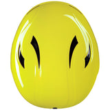 Sweet Wanderer II (Halfcut Helm)