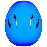 Sweet Wanderer II (Halfcut Helm)