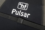HF Pulsar