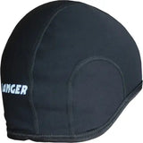 Kopfhaube Superlight