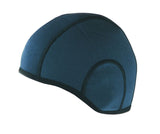 Kopfhaube Superlight