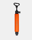 Hiko Sport Outflow Lenzpumpe