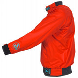Peak PS - Tourlite Long Jacket