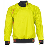 Peak PS - Tourlite Long Jacket