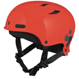 Sweet Wanderer II (Halfcut Helm)