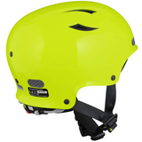 Sweet Wanderer II (Halfcut Helm)