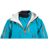 Peak PS Adventure Single EVO