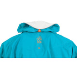 Peak PS Adventure Single EVO