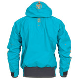 Peak PS Adventure Single EVO