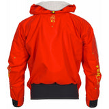 Peak PS Adventure Single EVO