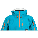 Peak PS Adventure Single EVO