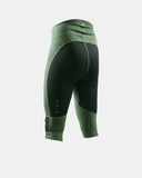 Hiko Gambit V.2 Kayaking Shorts