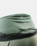 Hiko Gambit V.2 Kayaking Shorts