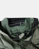 Hiko Gambit V.2 Kayaking Shorts