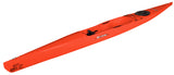 Octane Surfski PE