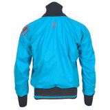 Peak PS Semi‑Long Evo