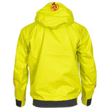 Peak PS Tourlite Hoody