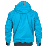 Peak PS Tourlite Hoody