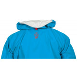 Peak PS Tourlite Hoody