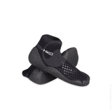 Hiko - Contact Booties