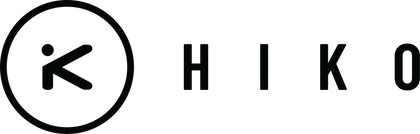 HIKO