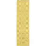 Therm-A-Rest - Z Lite SOL