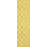 Therm-A-Rest - Z Lite SOL