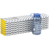 Therm-A-Rest - Z Lite SOL