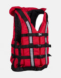 Gear Sales HIKO Buoyancy Aid Extreme Rent