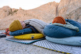 Therm-A-Rest - NeoAir XLite NXT