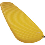 Therm-A-Rest - NeoAir XLite NXT