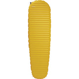 Therm-A-Rest - NeoAir XLite NXT