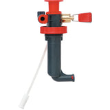 WhisperLite International Stove