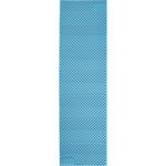 Therm-A-Rest - Z Lite SOL