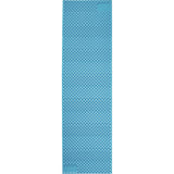 Therm-A-Rest - Z Lite SOL