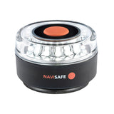 Navi Light 360 mit Magnetfuss