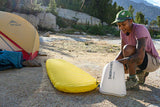 Therm-A-Rest - NeoAir XLite NXT