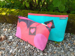 Cyclodos Taschen und Beutel ESC