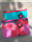 Cyclodos Taschen und Beutel ESC