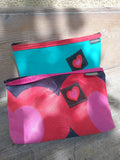 Cyclodos Taschen und Beutel ESC